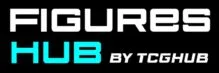 FiguresHub