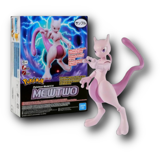 Buy Pokemon Figures In India